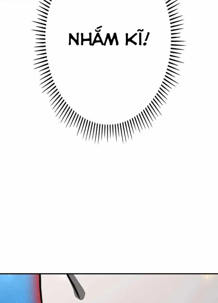 Buff May Mắn Chapter 5 - 127