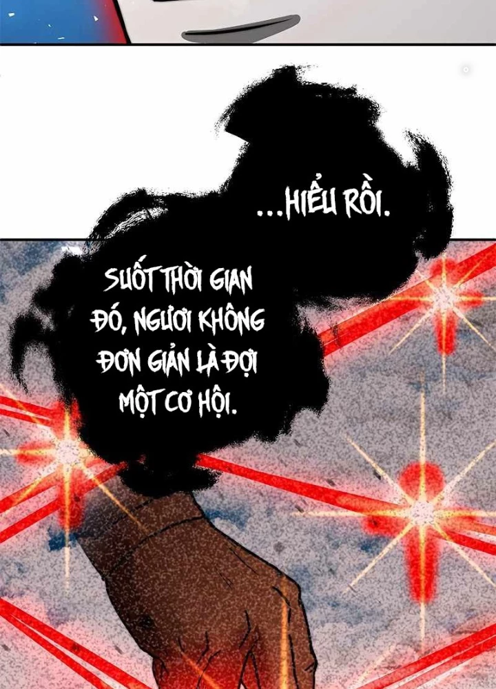 Buff May Mắn Chapter 5 - 129