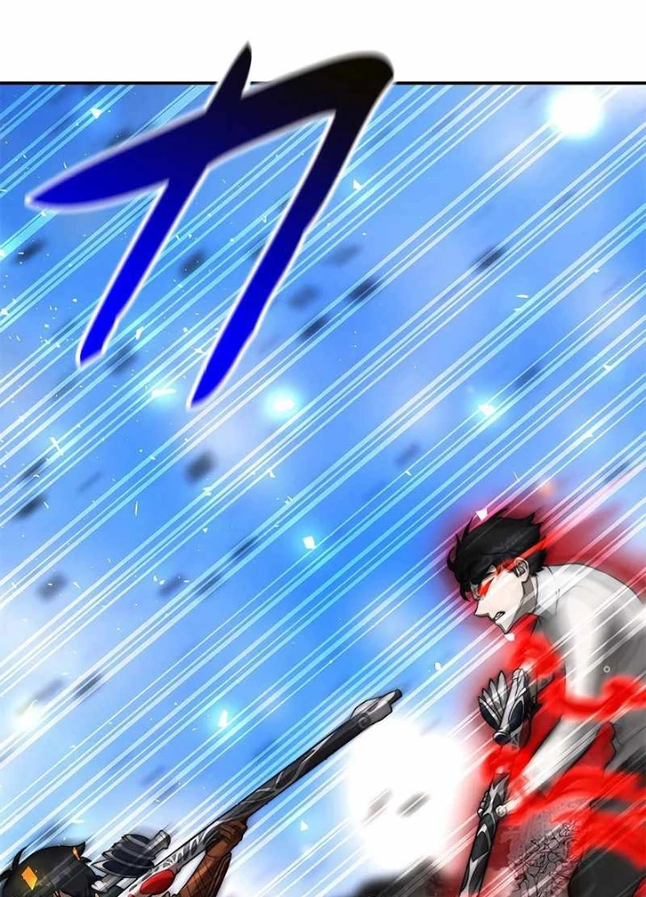 Buff May Mắn Chapter 5 - 133