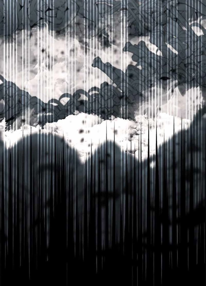 Buff May Mắn Chapter 5 - 139