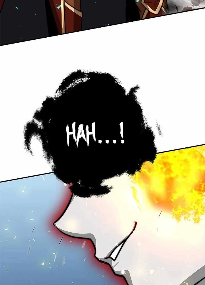 Buff May Mắn Chapter 5 - 145