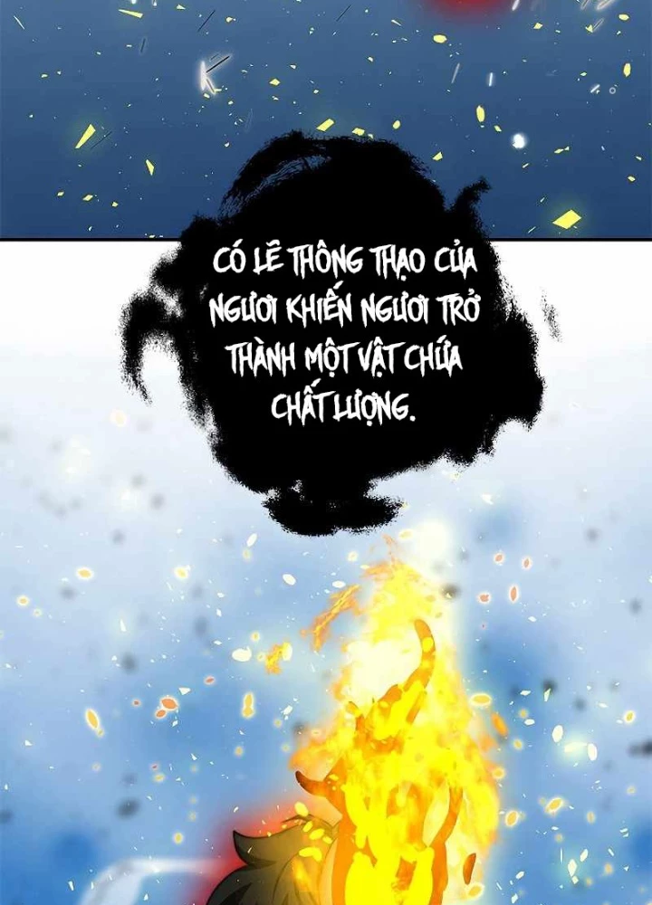 Buff May Mắn Chapter 5 - 147