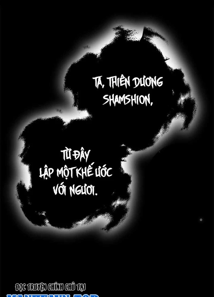 Buff May Mắn Chapter 5 - 151