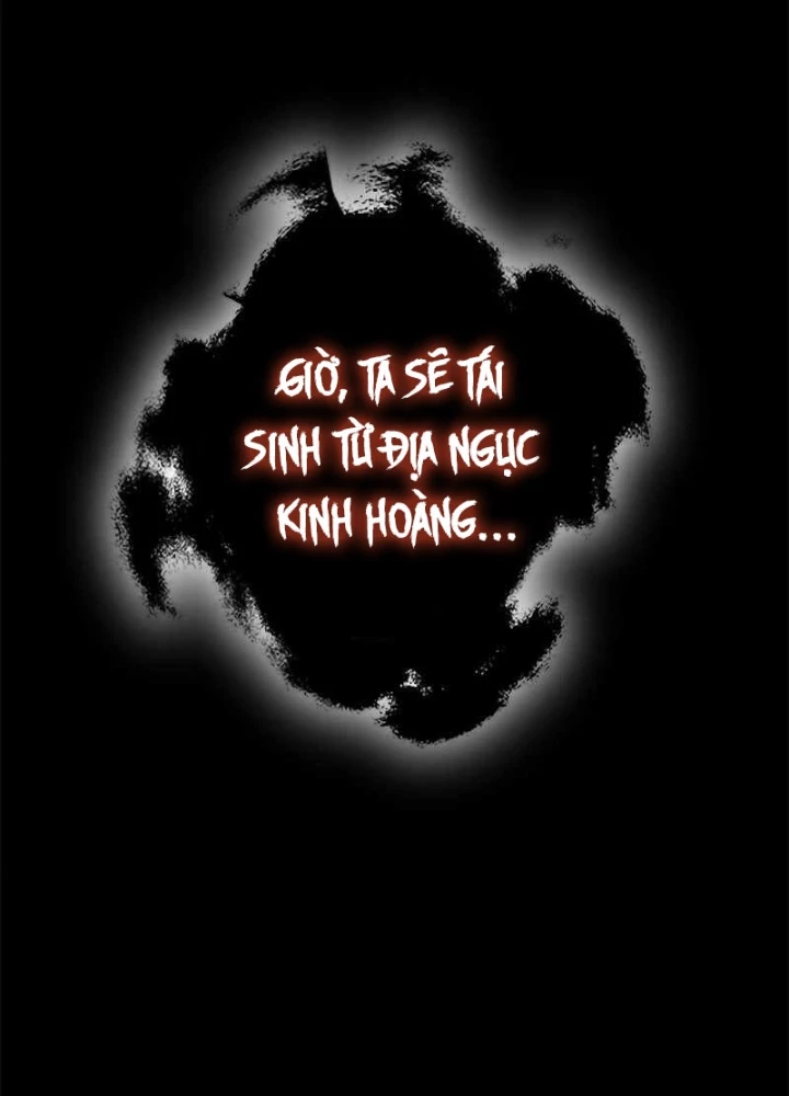 Buff May Mắn Chapter 5 - 153