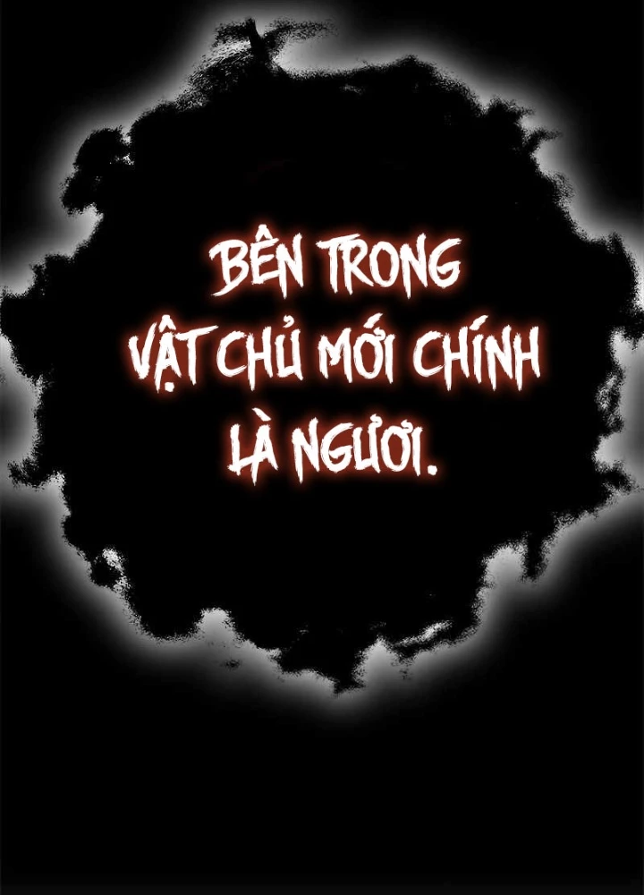 Buff May Mắn Chapter 5 - 155