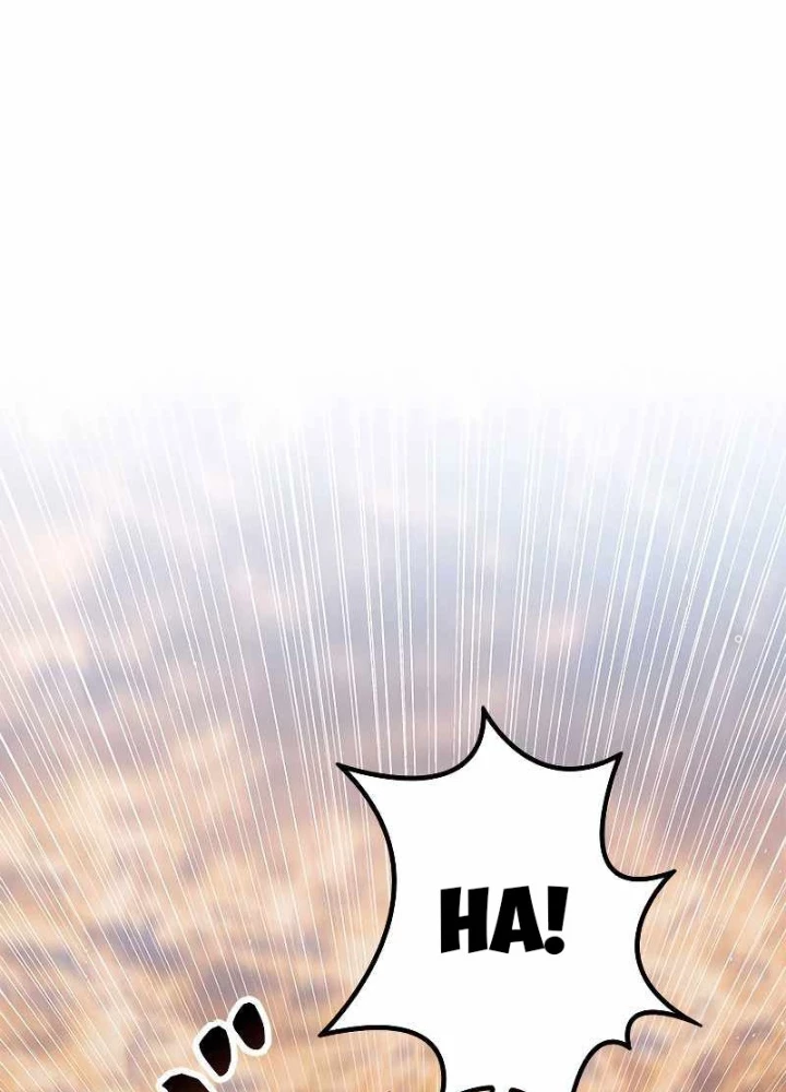 Buff May Mắn Chapter 5 - 159