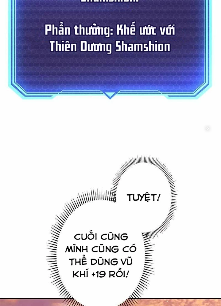 Buff May Mắn Chapter 5 - 167