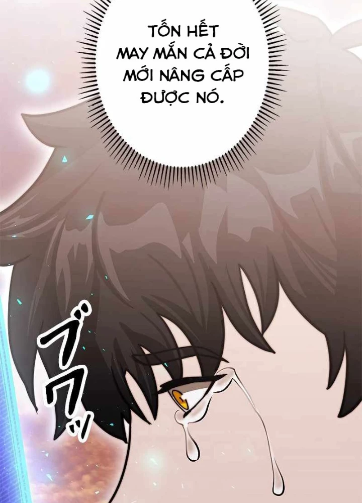 Buff May Mắn Chapter 5 - 171