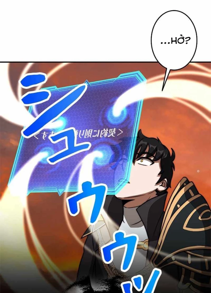 Buff May Mắn Chapter 5 - 177