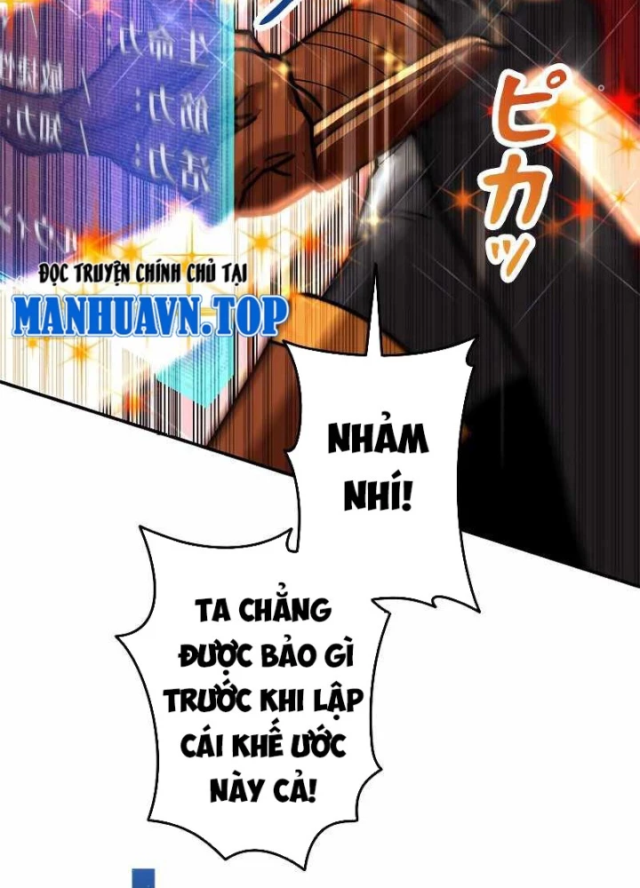 Buff May Mắn Chapter 5 - 183