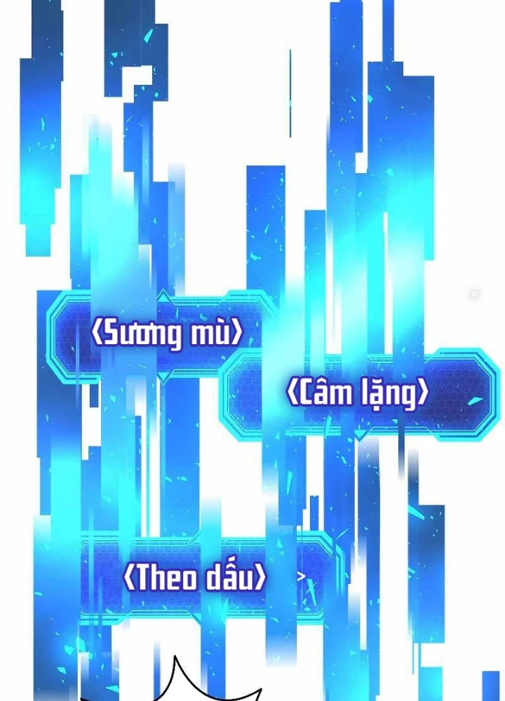 Buff May Mắn Chapter 5 - 185