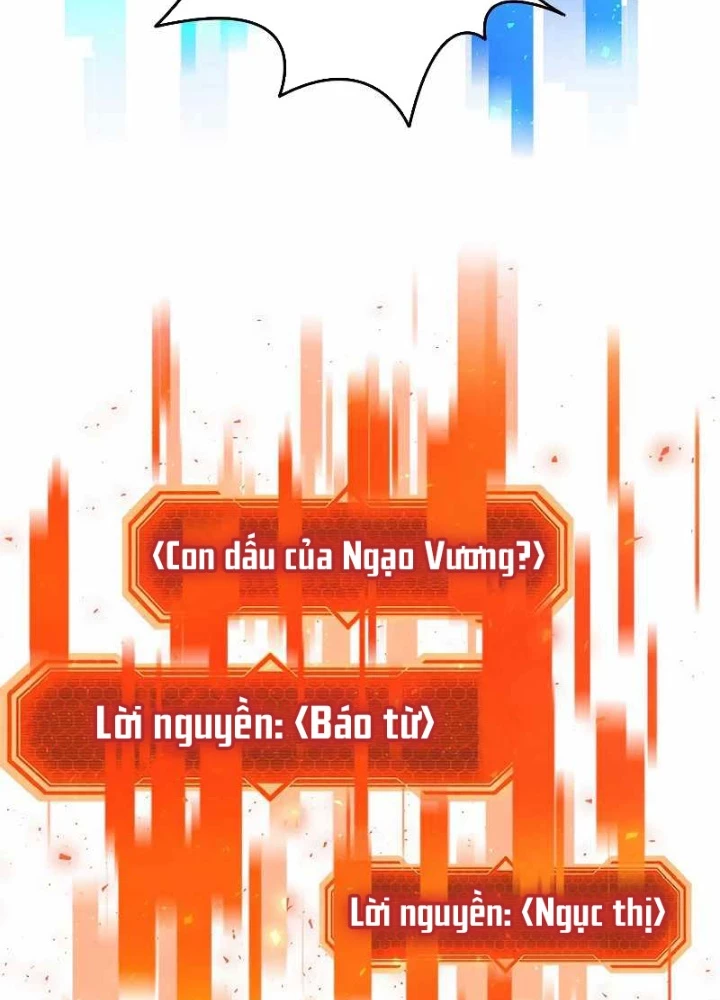 Buff May Mắn Chapter 5 - 189