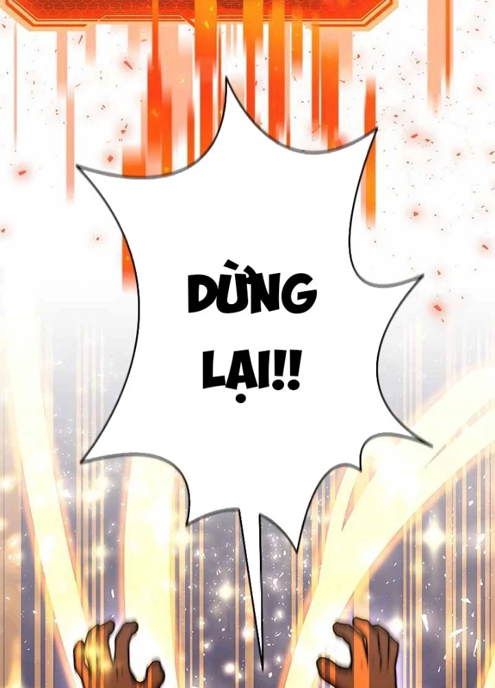 Buff May Mắn Chapter 5 - 191