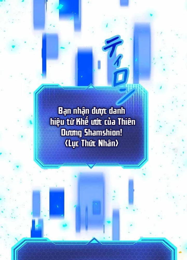 Buff May Mắn Chapter 5 - 195