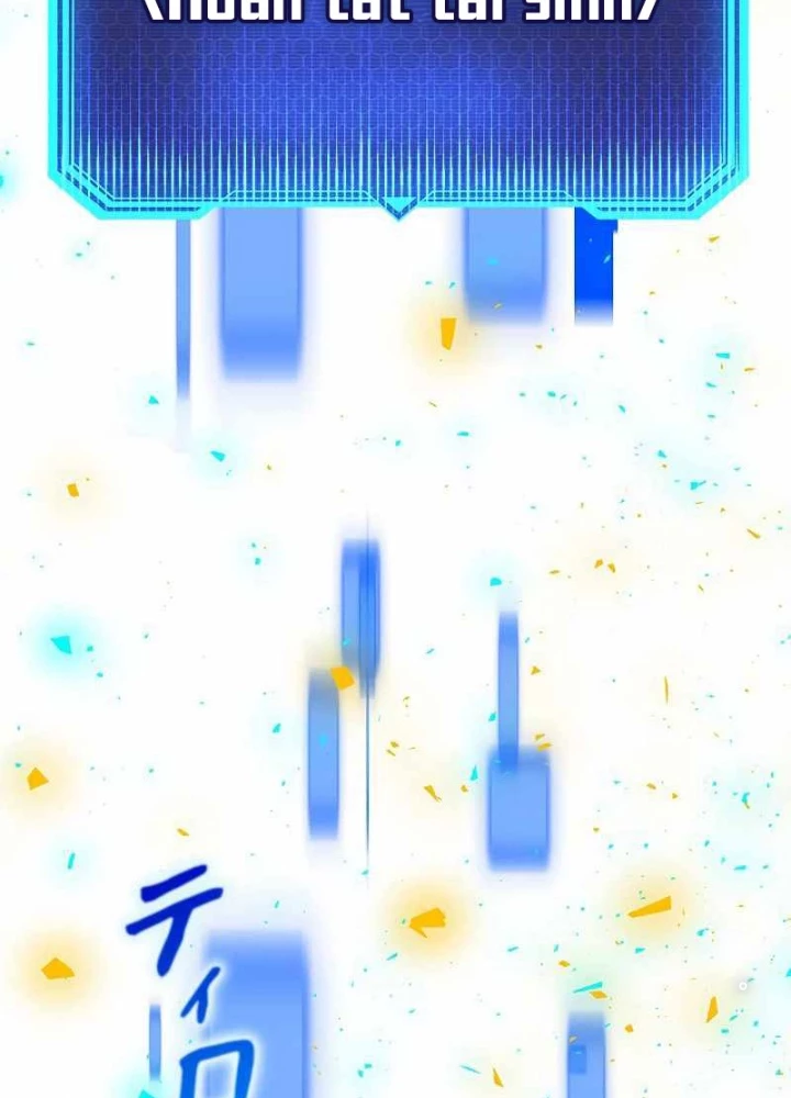 Buff May Mắn Chapter 5 - 197