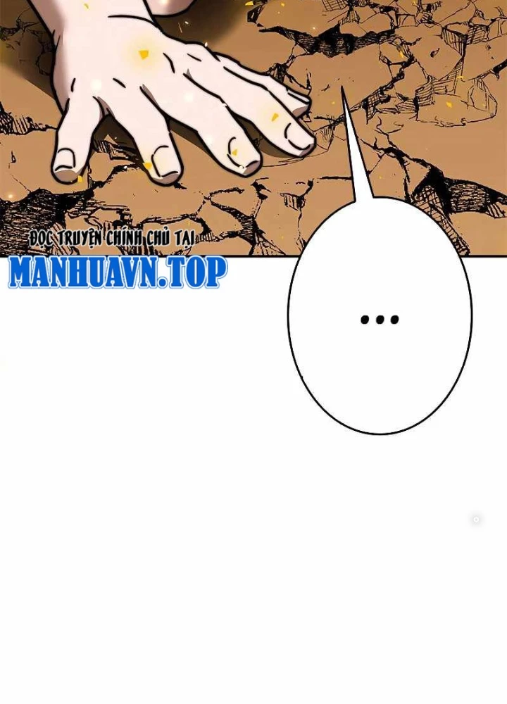 Buff May Mắn Chapter 5 - 205