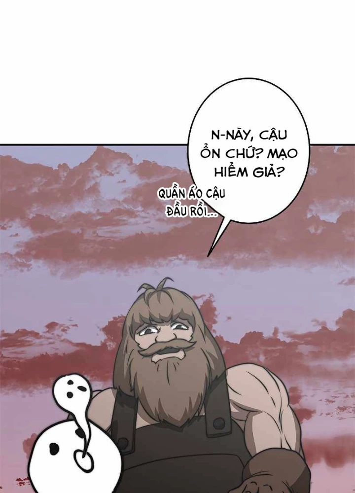 Buff May Mắn Chapter 5 - 207