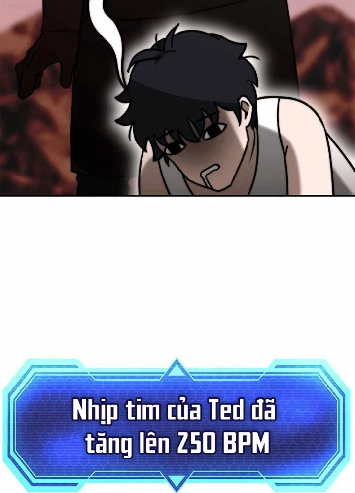 Buff May Mắn Chapter 5 - 209