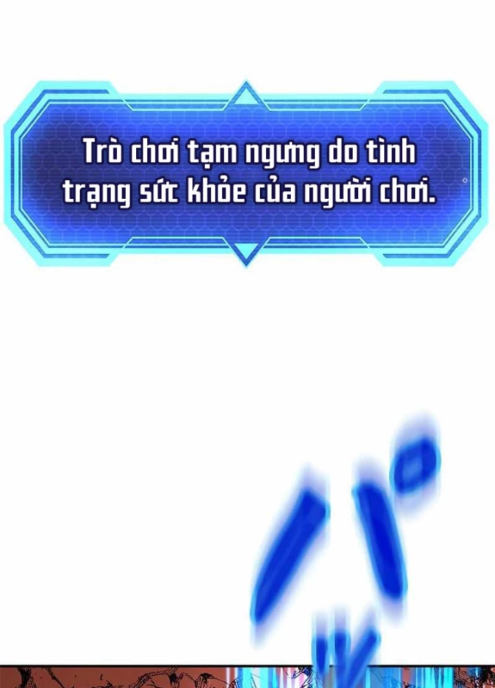 Buff May Mắn Chapter 5 - 211