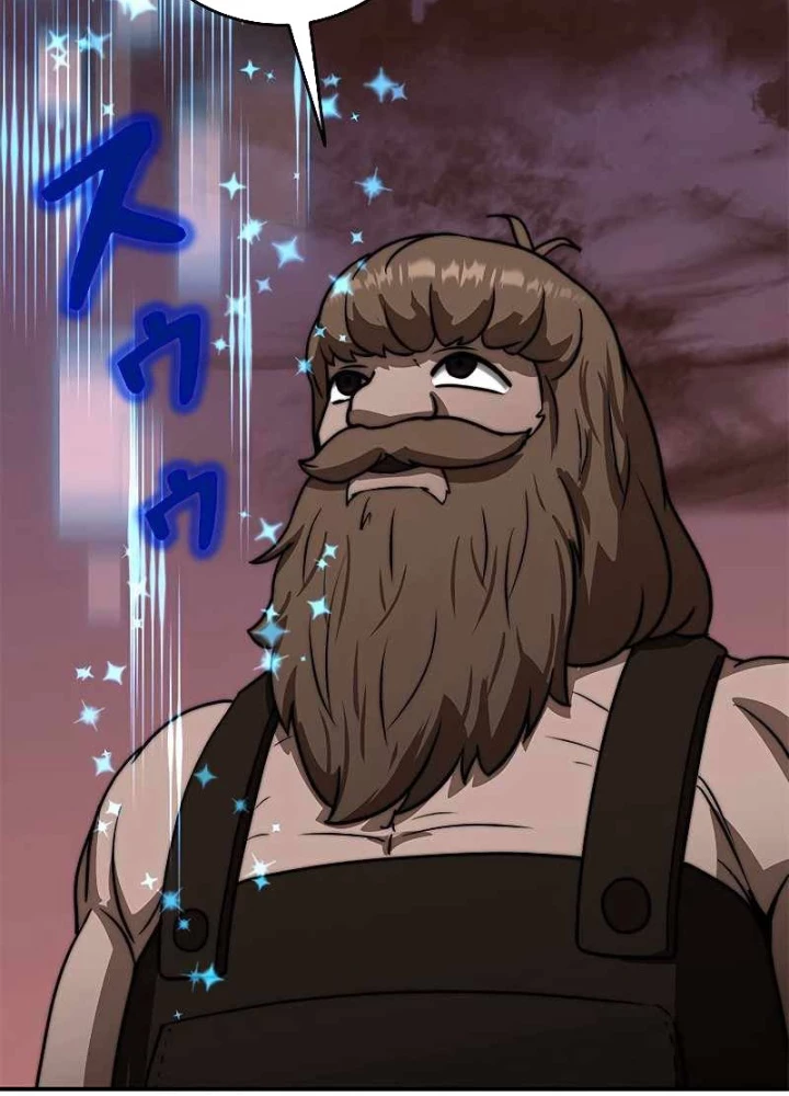 Buff May Mắn Chapter 5 - 217