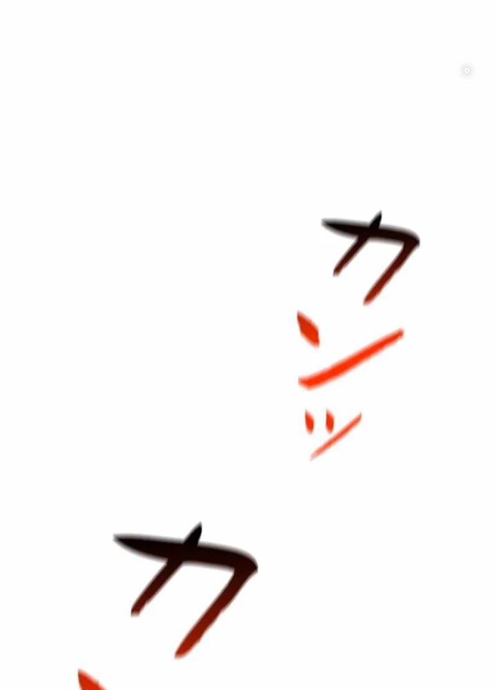 Buff May Mắn Chapter 5 - 219