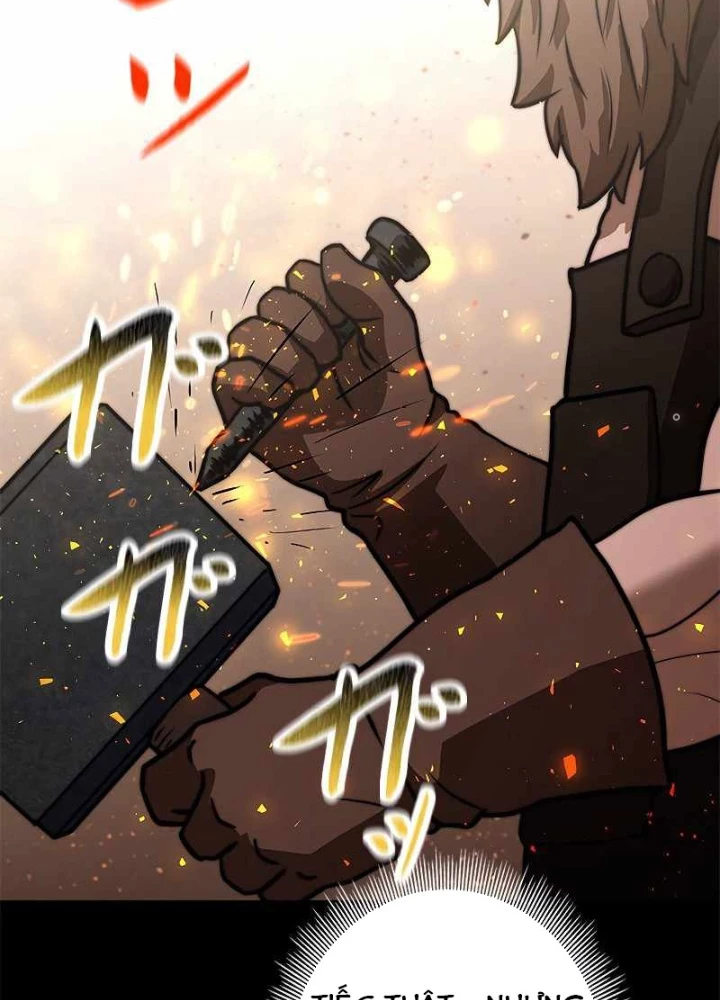 Buff May Mắn Chapter 5 - 221