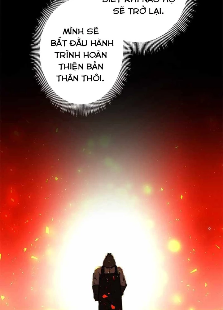 Buff May Mắn Chapter 5 - 223