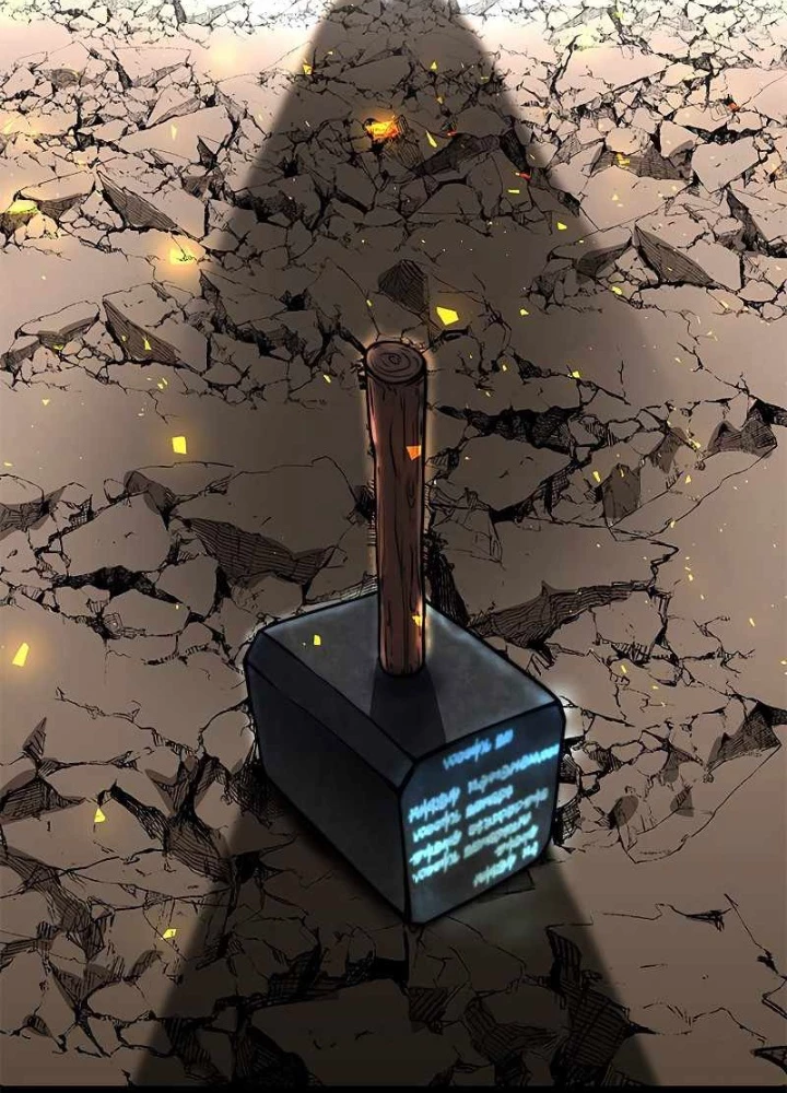 Buff May Mắn Chapter 5 - 225