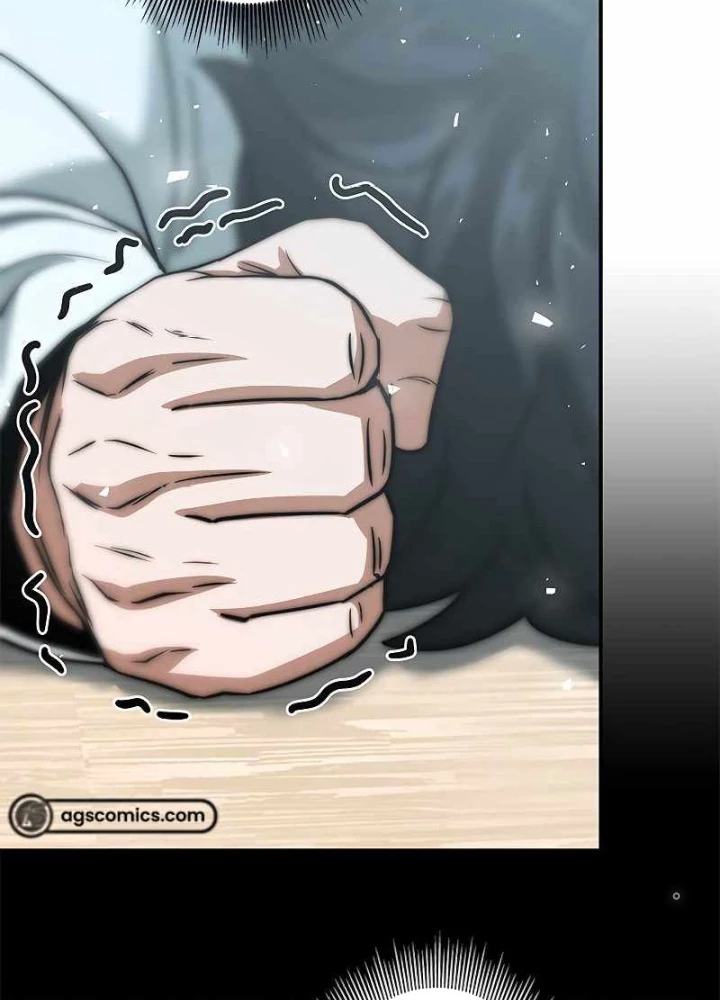 Buff May Mắn Chapter 5 - 233