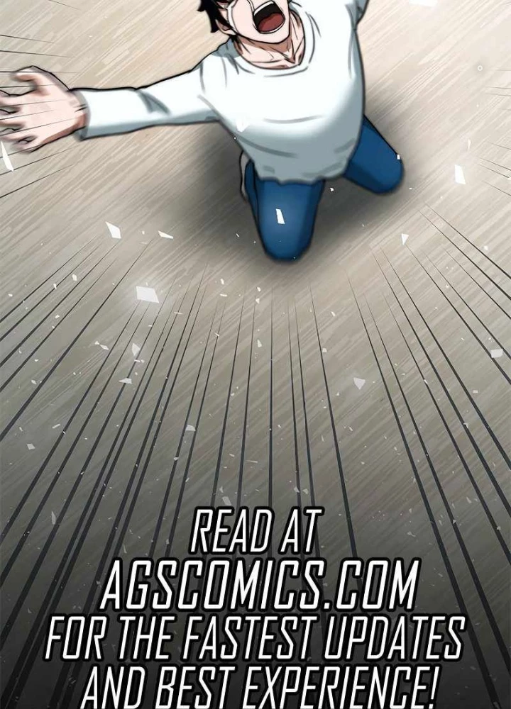 Buff May Mắn Chapter 5 - 237