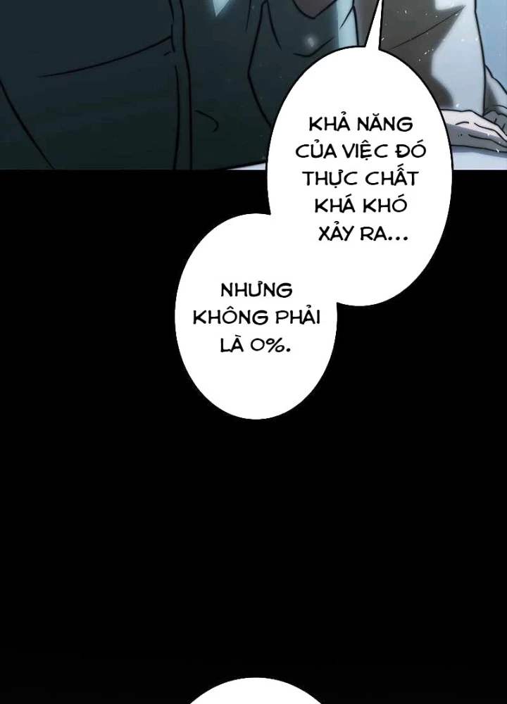 Buff May Mắn Chapter 6 - 11