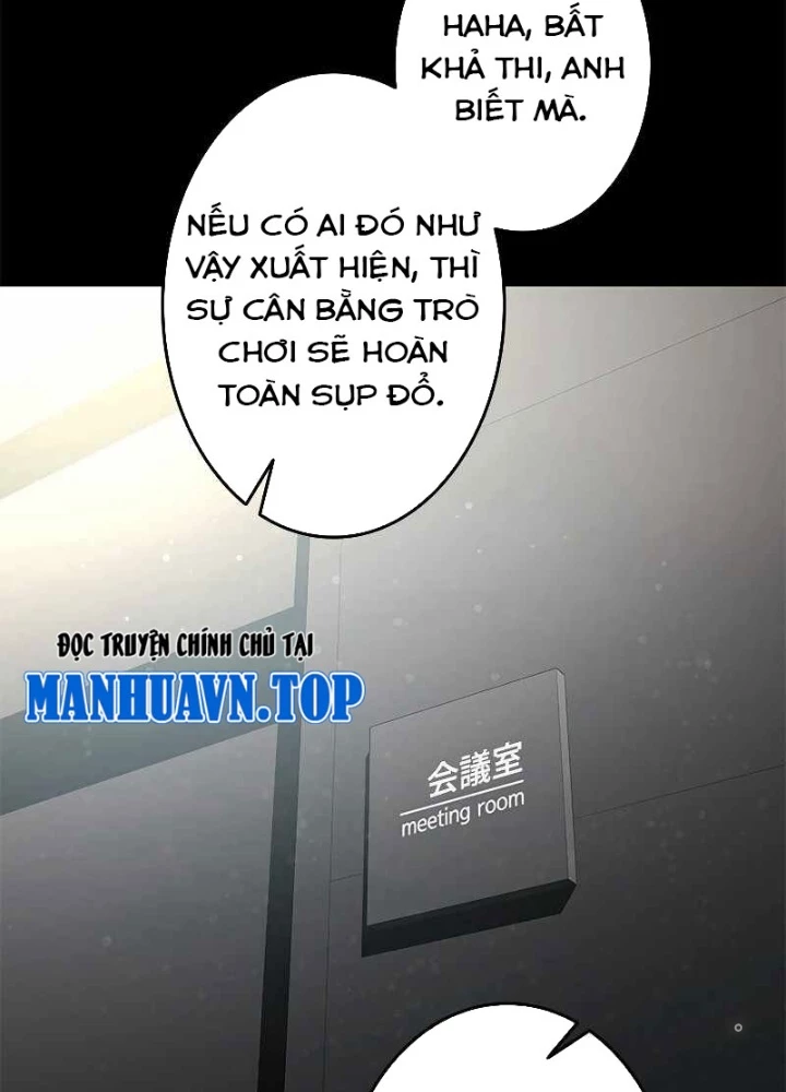 Buff May Mắn Chapter 6 - 17