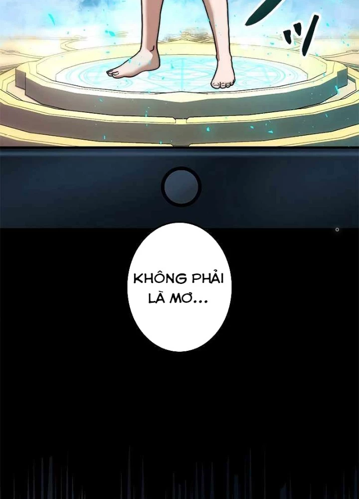 Buff May Mắn Chapter 6 - 23