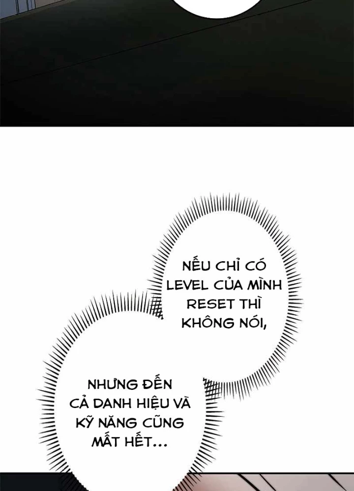 Buff May Mắn Chapter 6 - 27