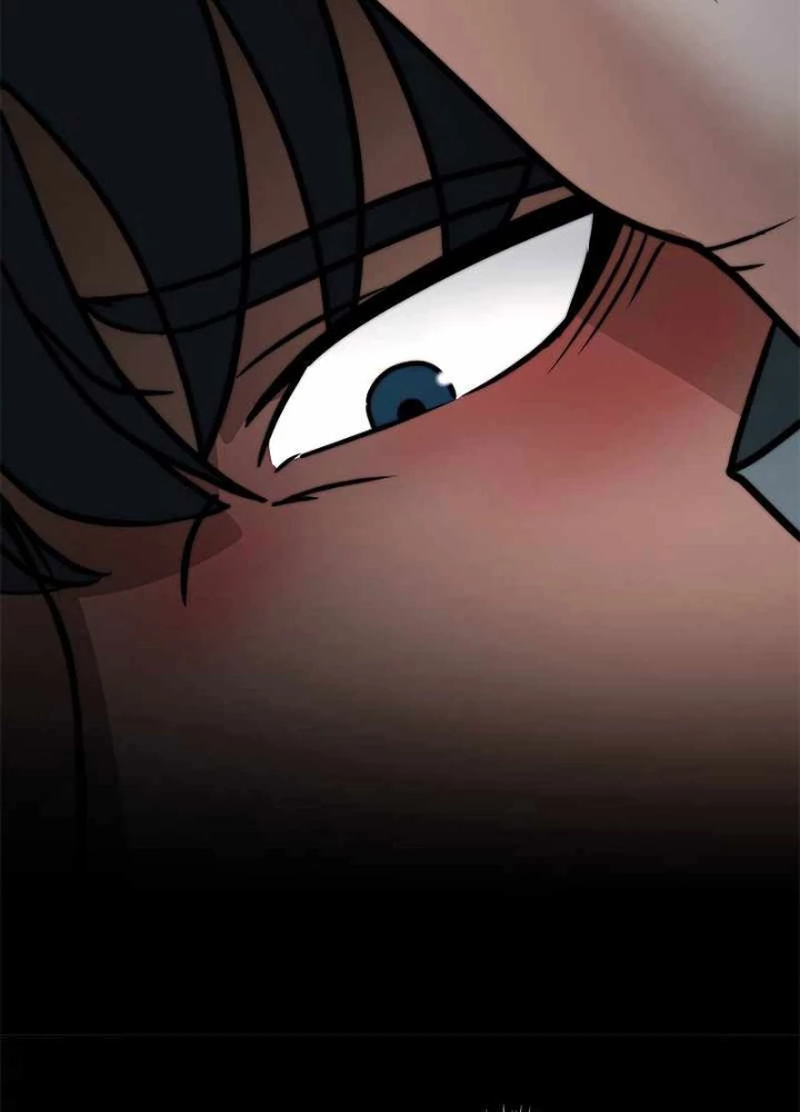 Buff May Mắn Chapter 6 - 29