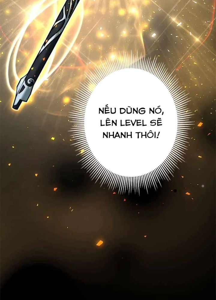 Buff May Mắn Chapter 6 - 33