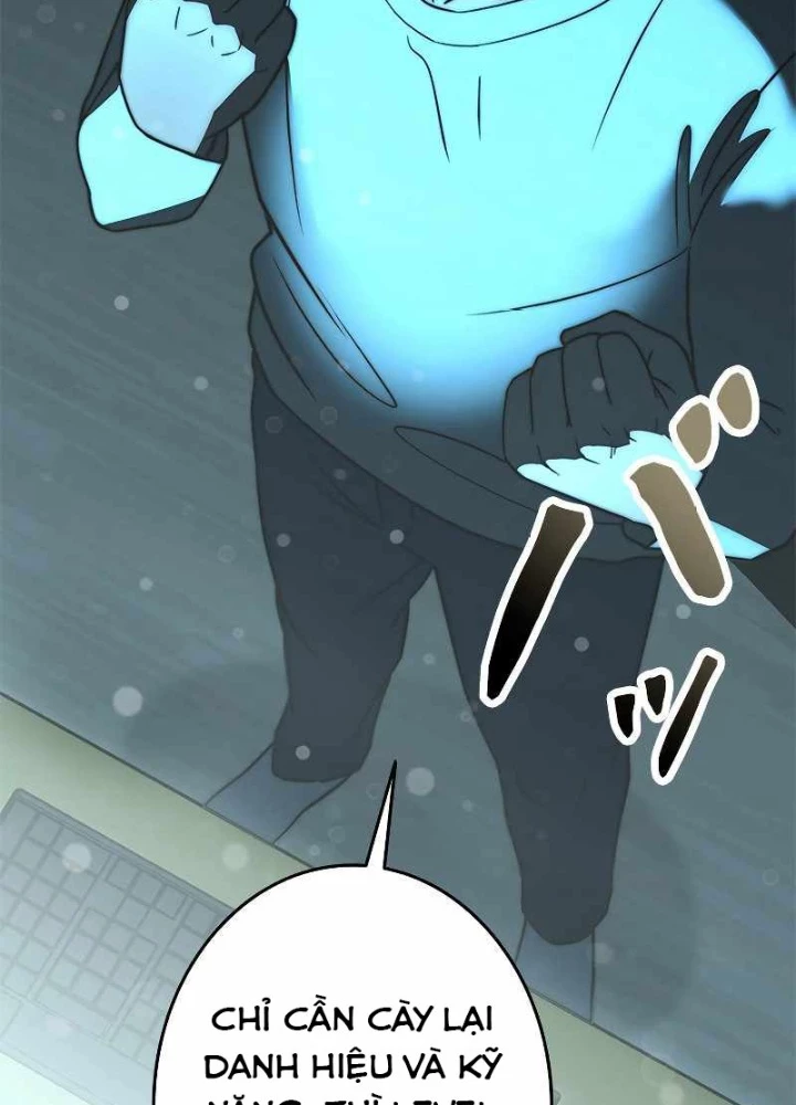 Buff May Mắn Chapter 6 - 37