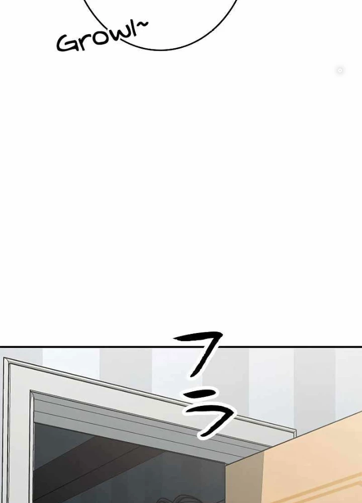 Buff May Mắn Chapter 6 - 39