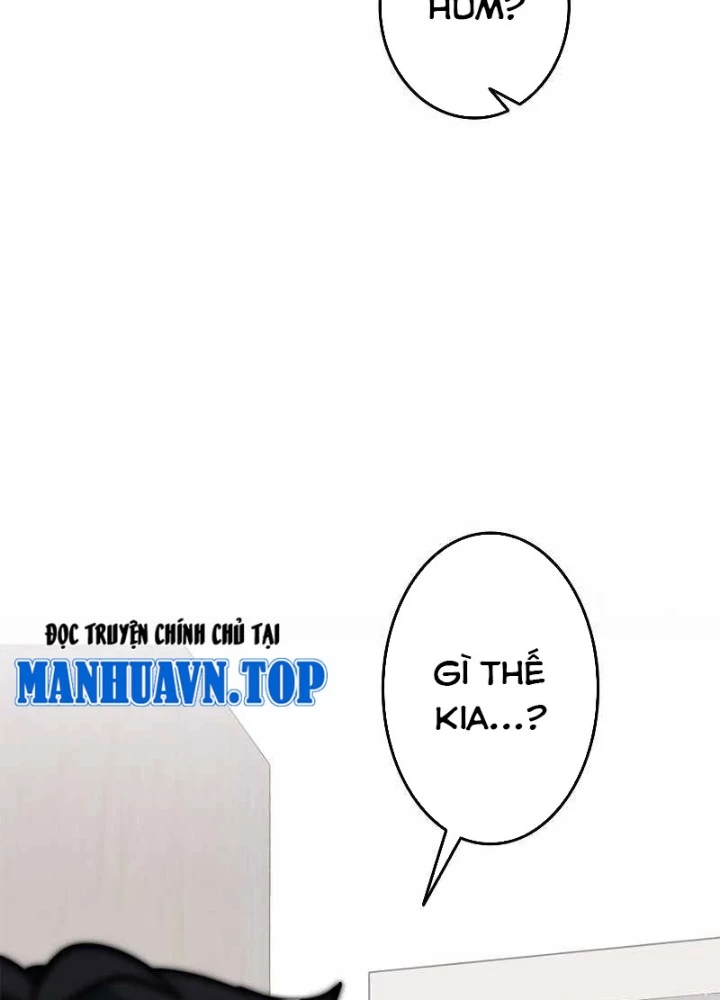 Buff May Mắn Chapter 6 - 45