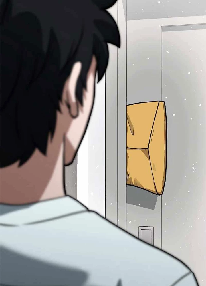 Buff May Mắn Chapter 6 - 47