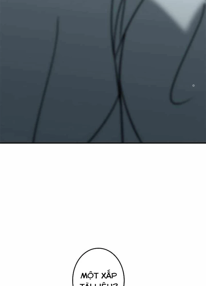 Buff May Mắn Chapter 6 - 49