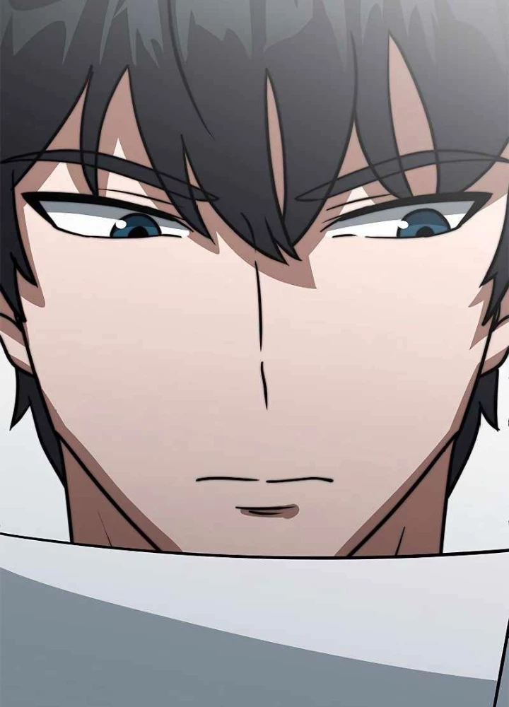 Buff May Mắn Chapter 6 - 55