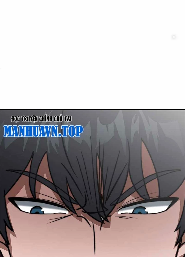 Buff May Mắn Chapter 6 - 57