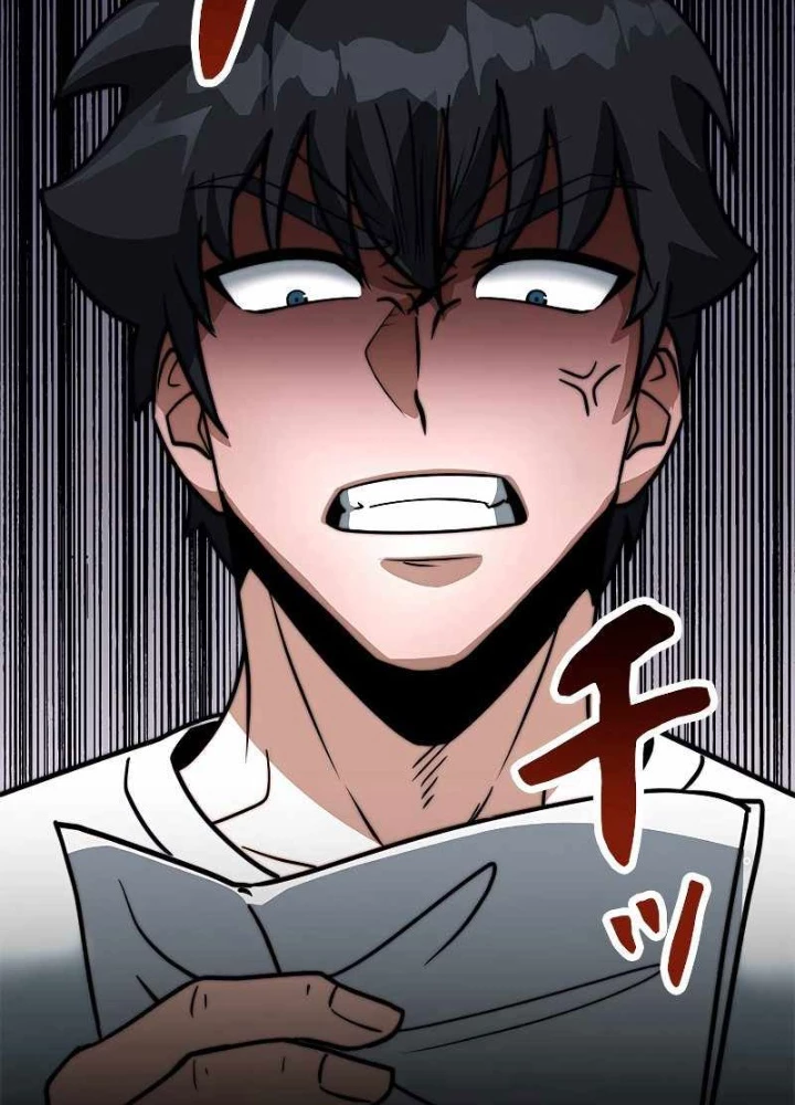 Buff May Mắn Chapter 6 - 61