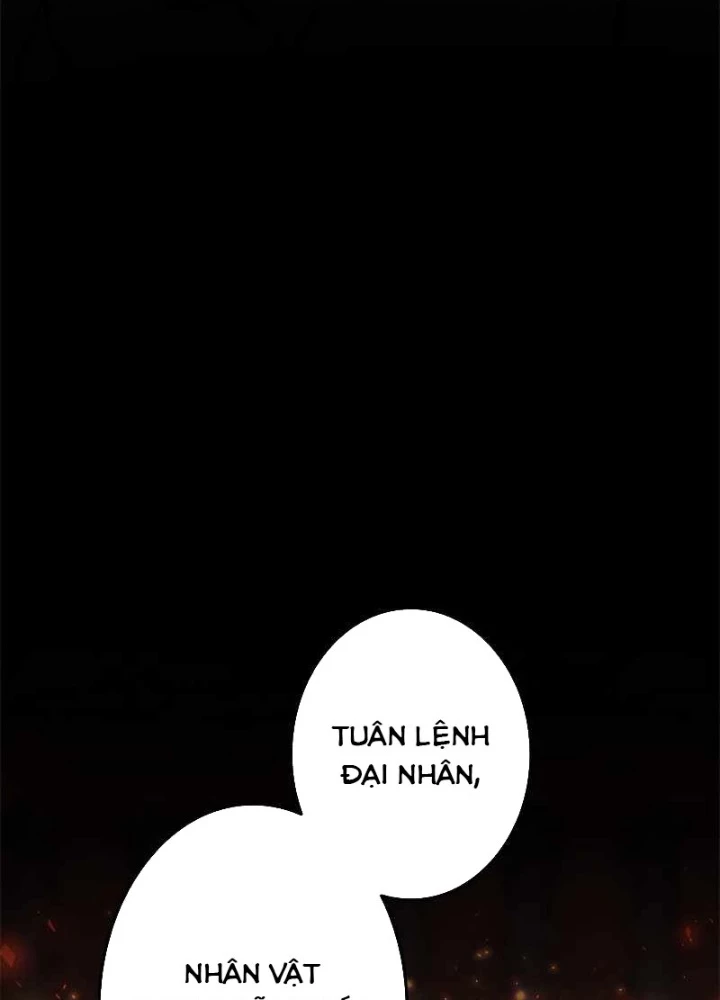 Buff May Mắn Chapter 6 - 63