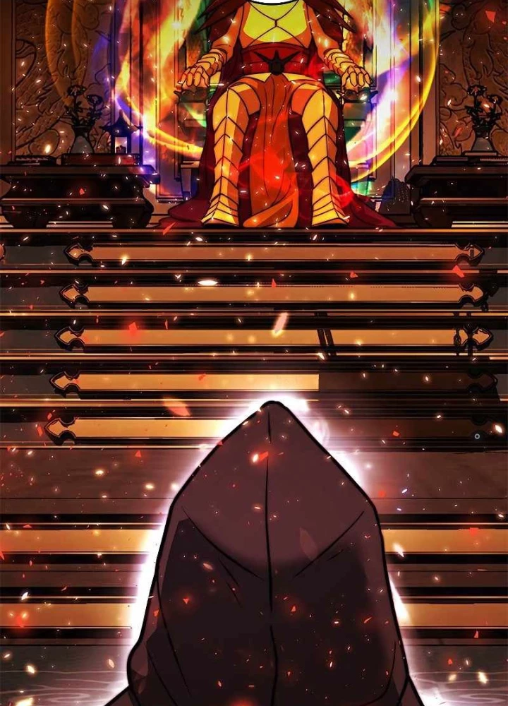 Buff May Mắn Chapter 6 - 69