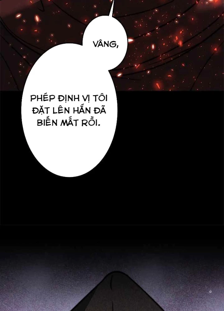 Buff May Mắn Chapter 6 - 71