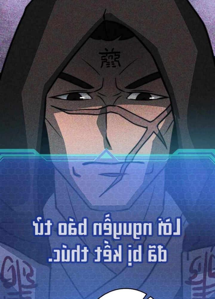 Buff May Mắn Chapter 6 - 73