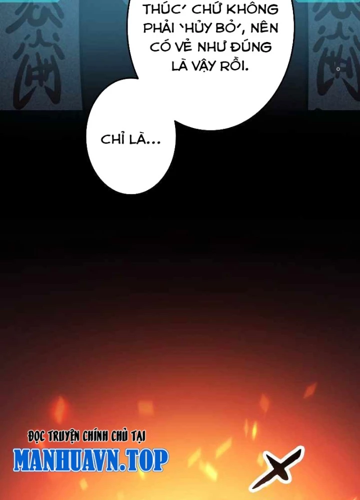 Buff May Mắn Chapter 6 - 75