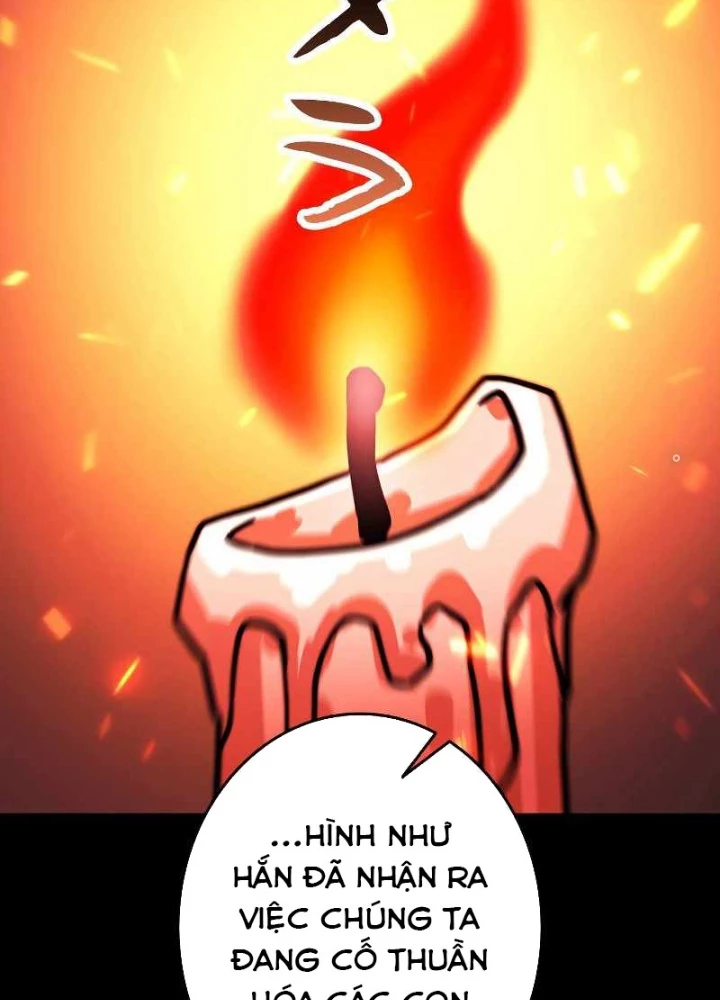 Buff May Mắn Chapter 6 - 77